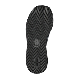 olimpia  DELTA 39145/ 12265n/ 7845/ 1314  NAVY
