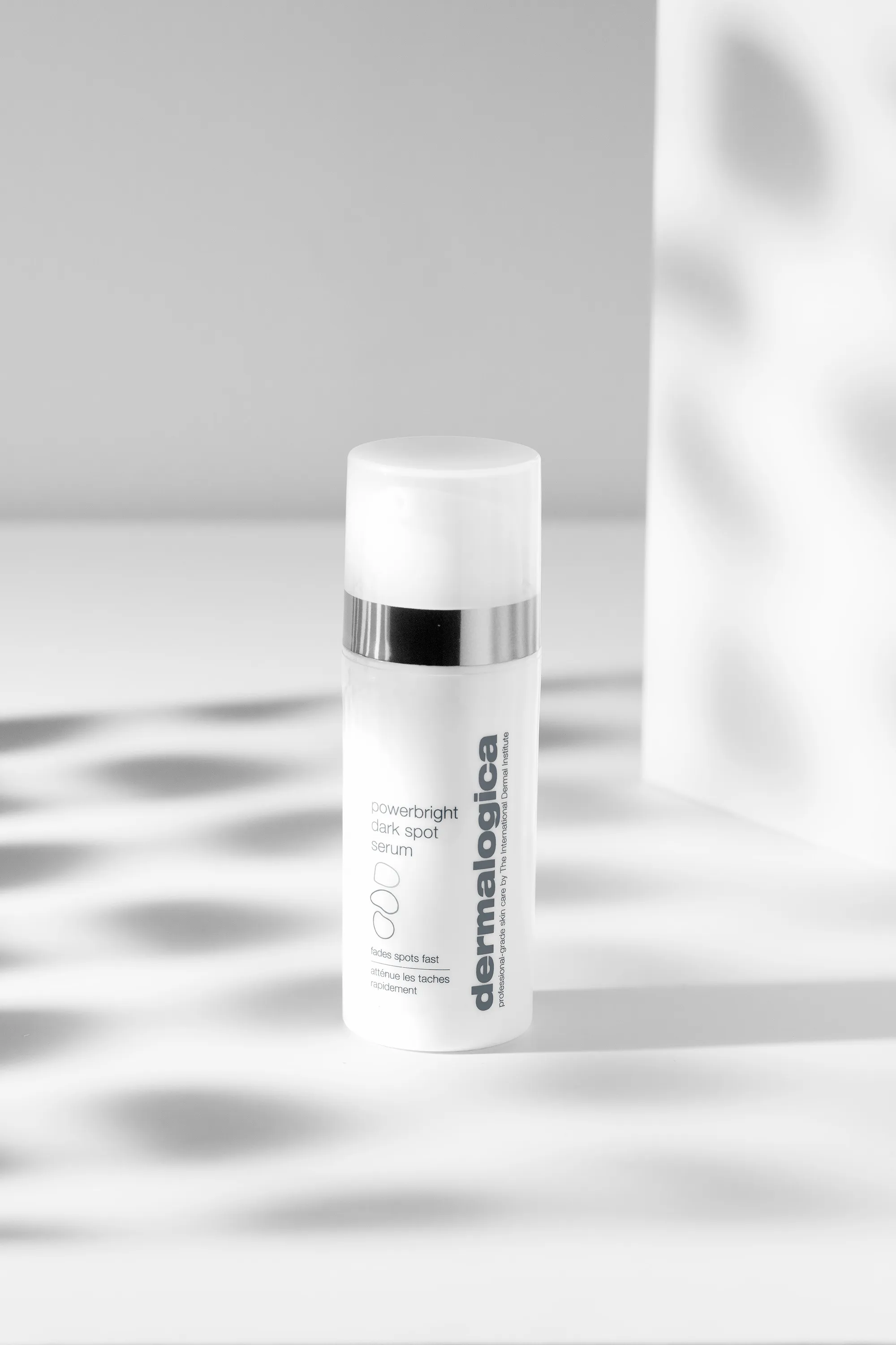 Dermalogica Sérum anti-taches PowerBright Dark Spot-30 ml