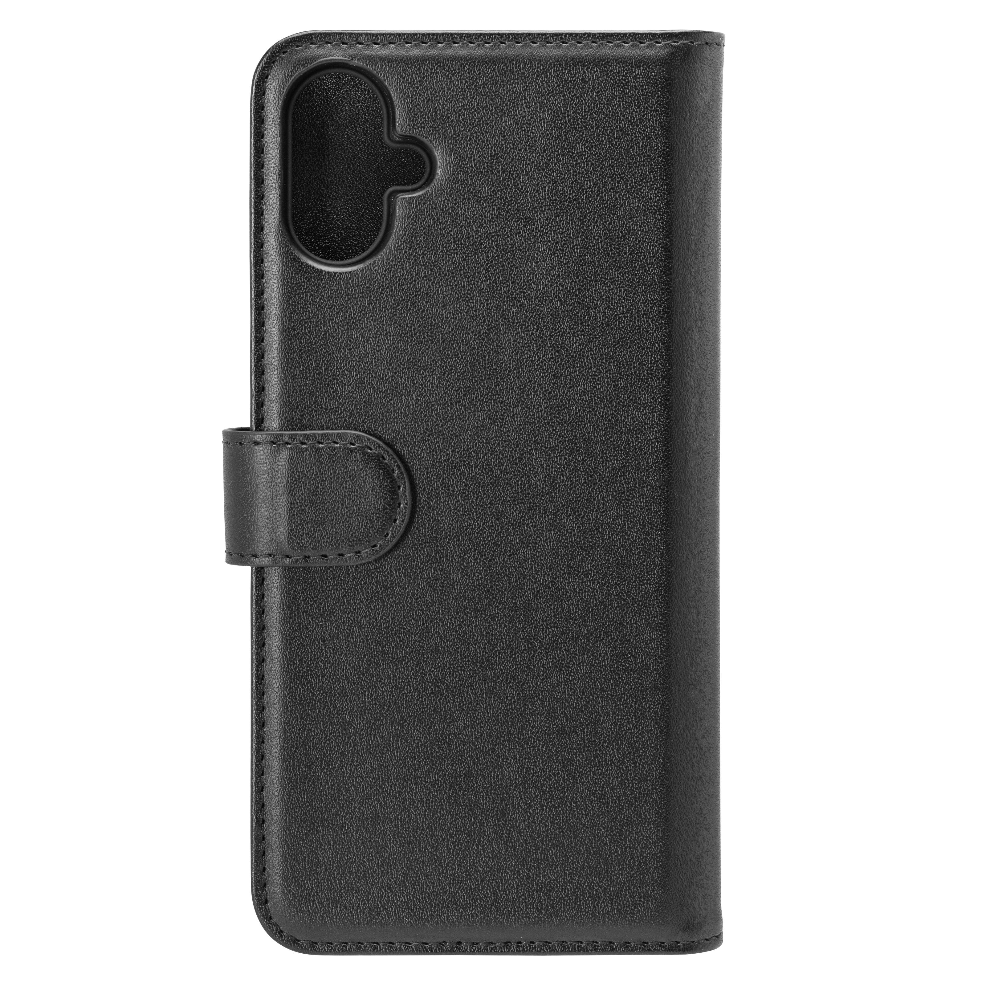 Linocell Mobiletui for Galaxy A06