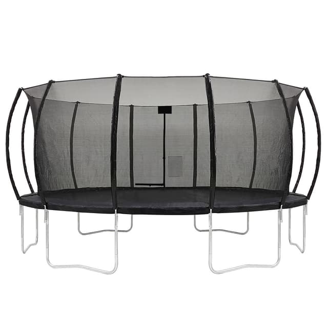 React Aero Trampolin 488 cm