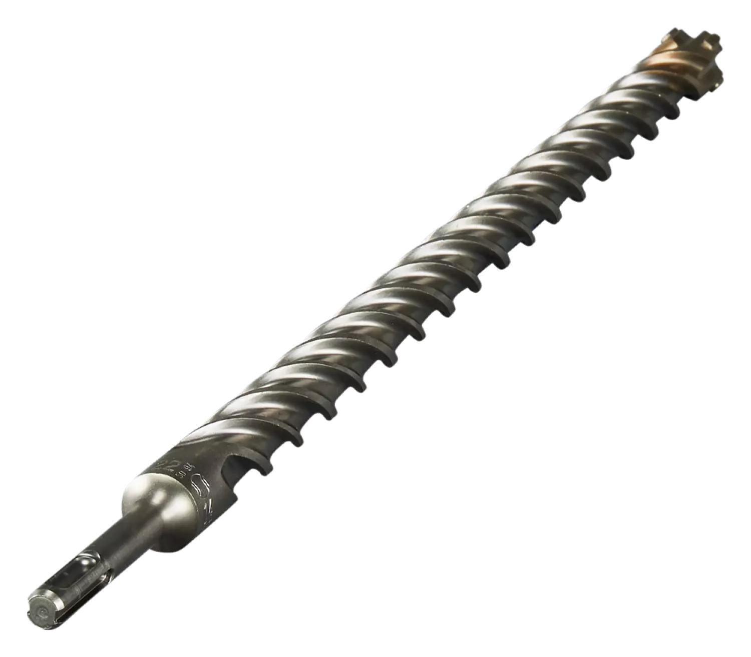 Makita B-58687 SDS-Plus Boor - 22 x 450 mm