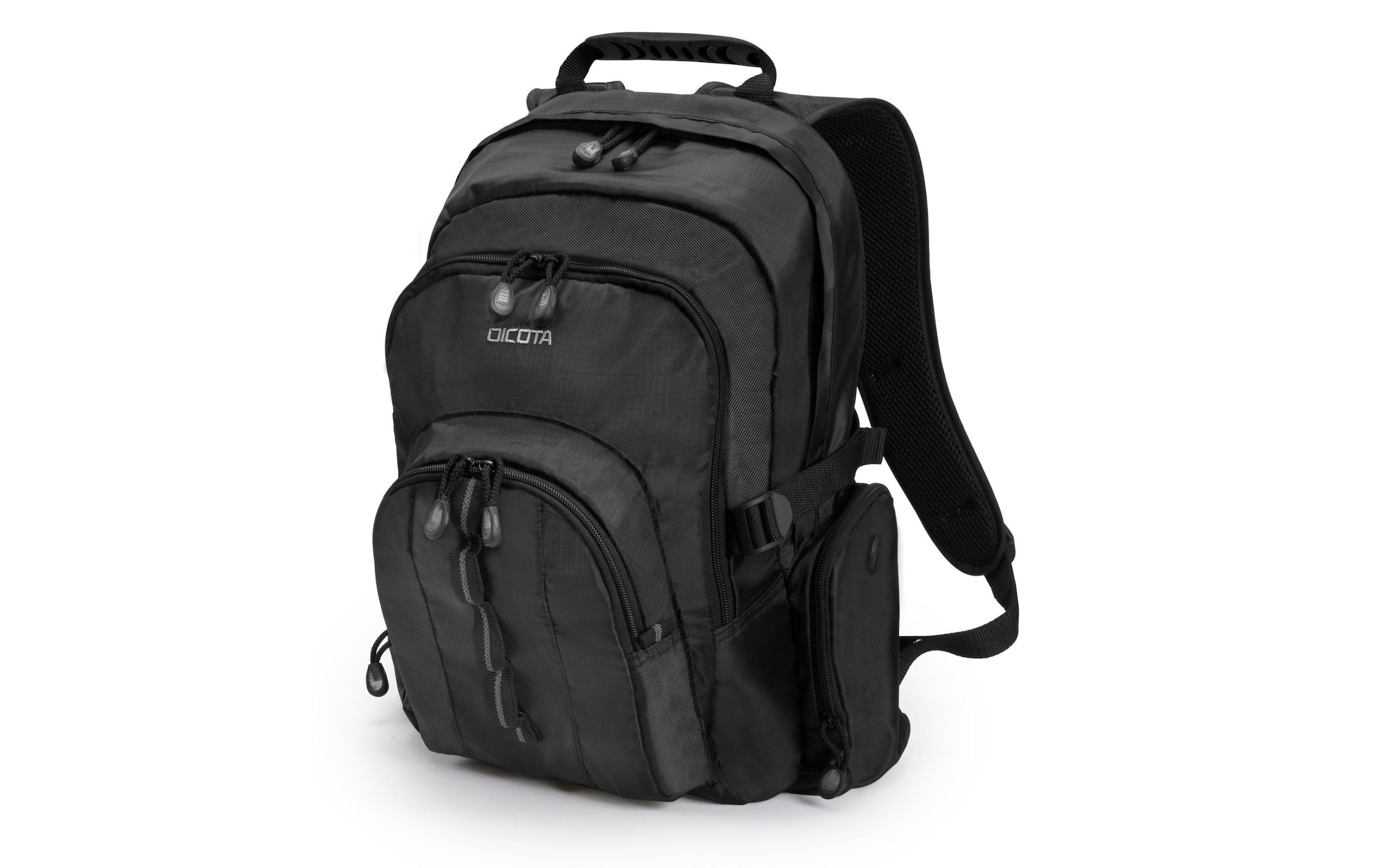 DICOTA Notebookrucksack »Universal«