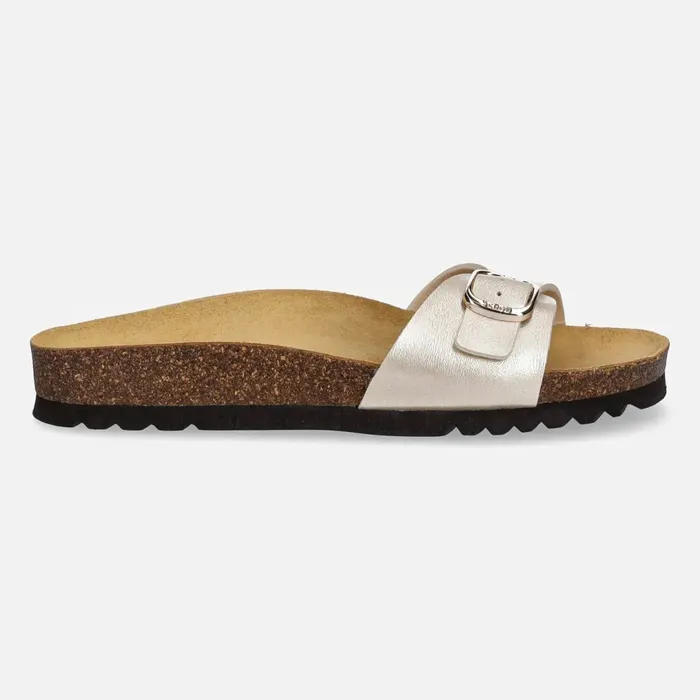 Scholl Estelle Slipper Dames