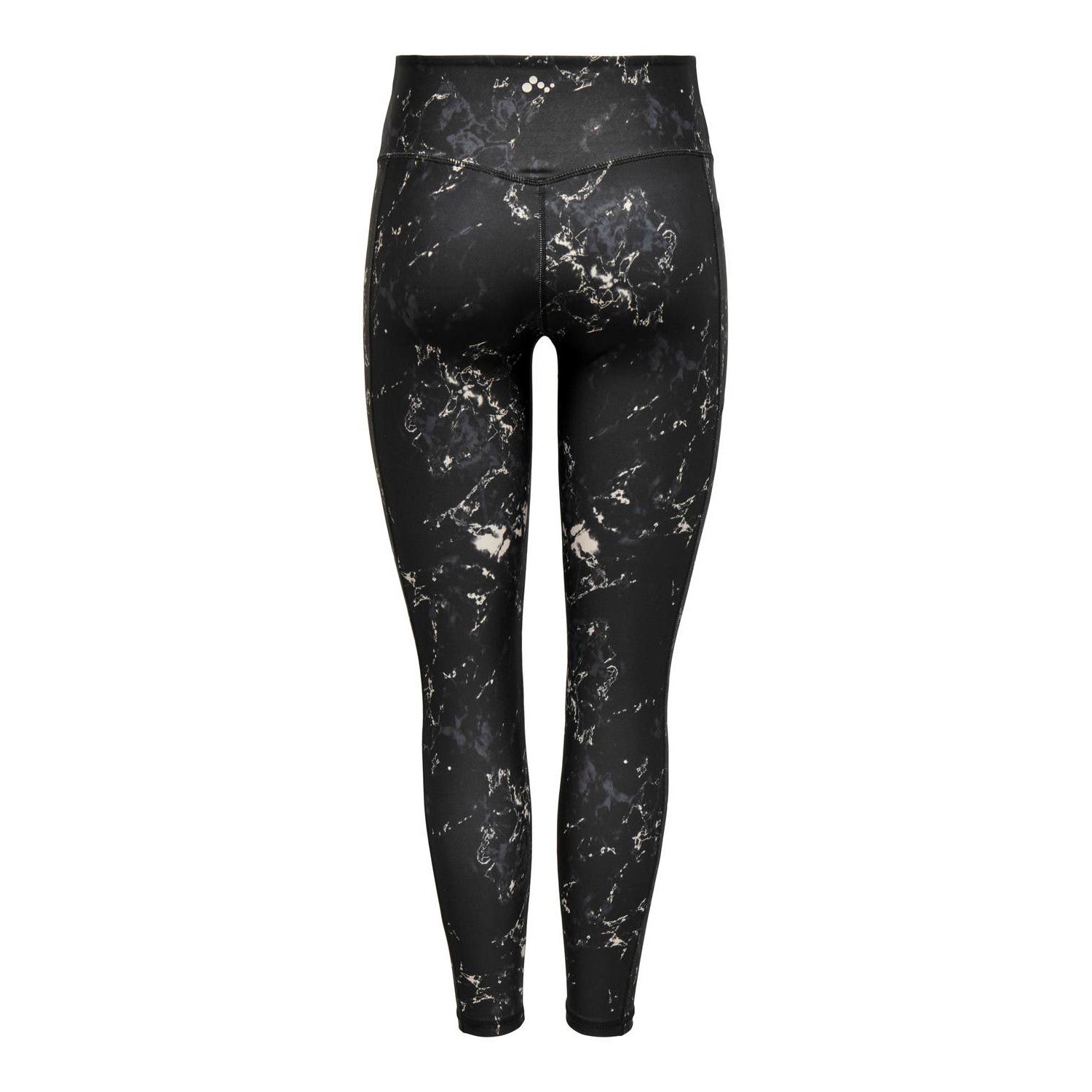 ONLY Play  Rya-2-Space Life Tights