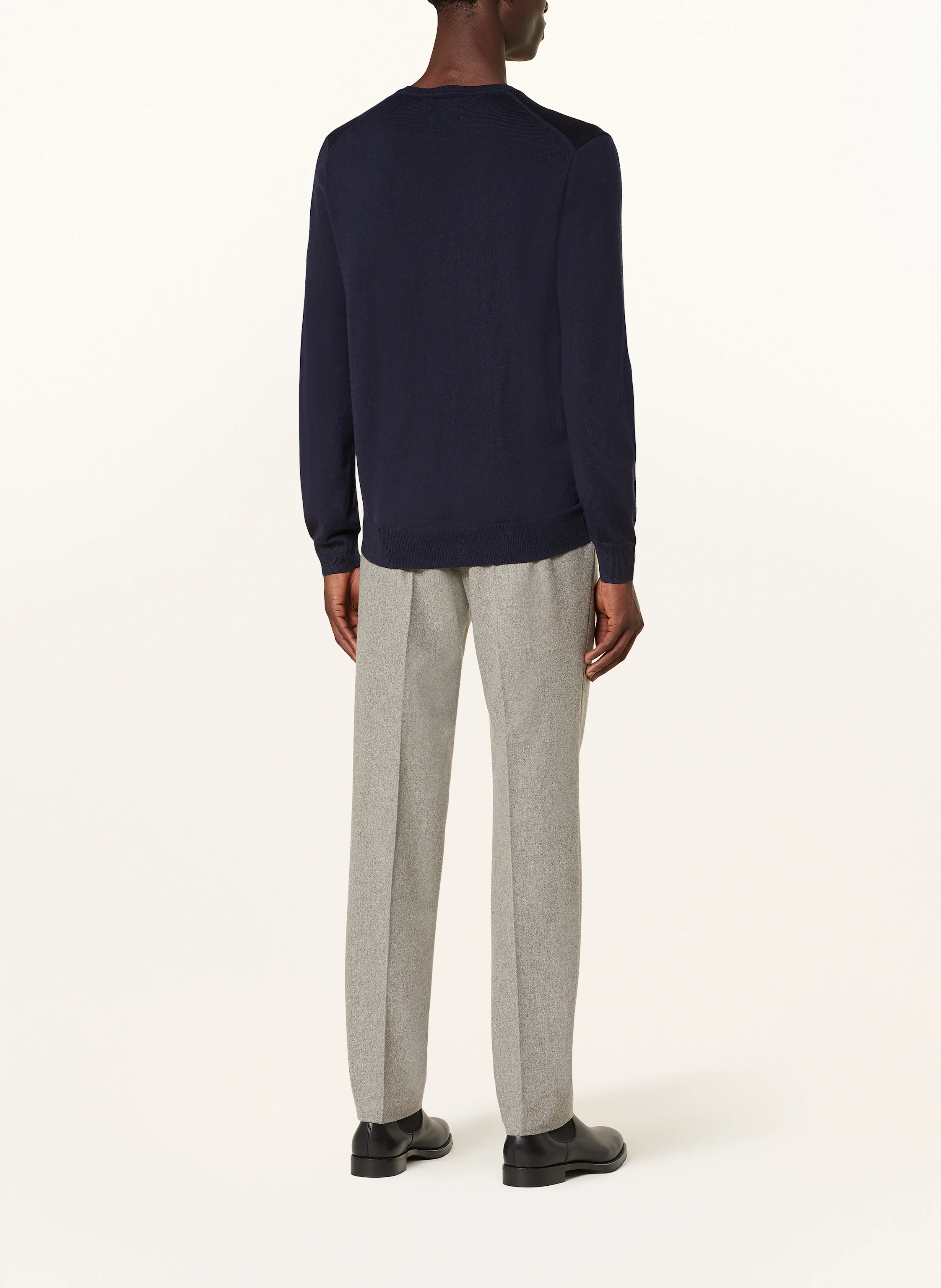 POLO RALPH LAUREN Pullover