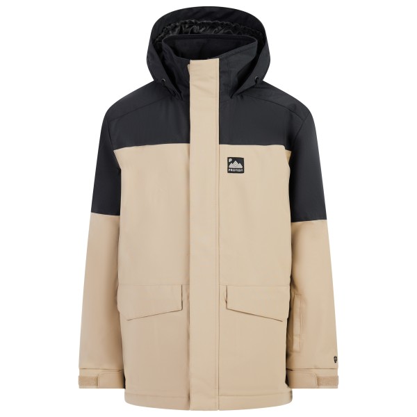 Protest - Kid's PRTEwan Snowjacket - Veste de ski