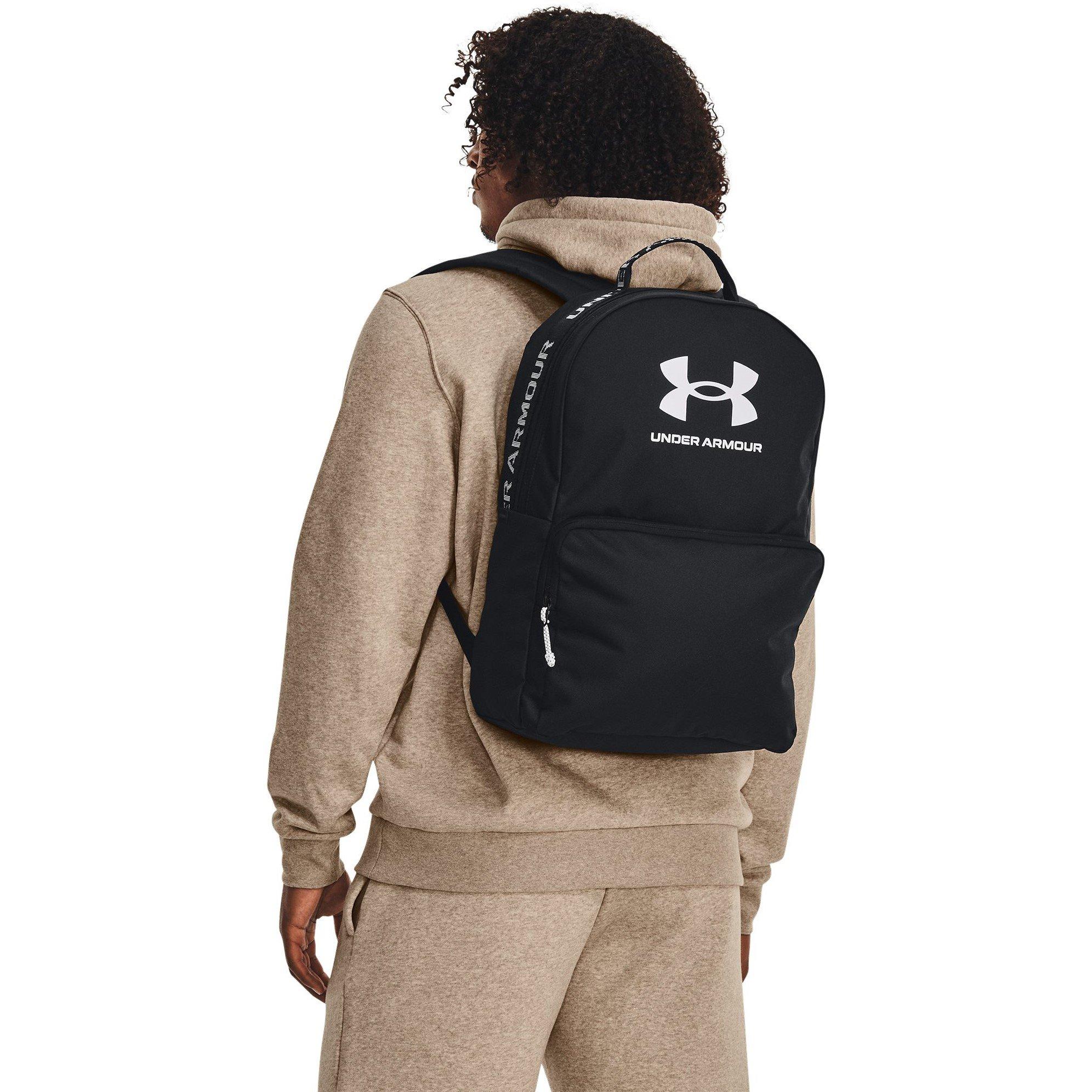 Under Armour UA Essential Backpack 54