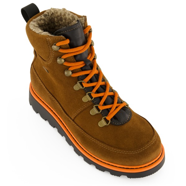 Pomar - Women's Kerttu GTX Ankle Boot - Chaussures d'hiver