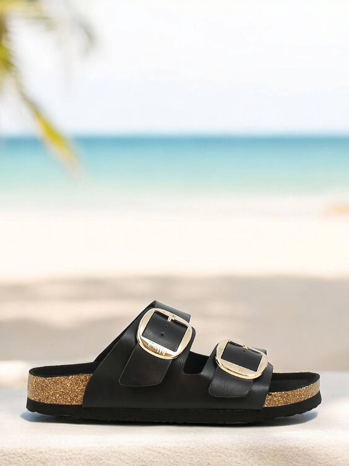 Duffy FLORENCE sandal