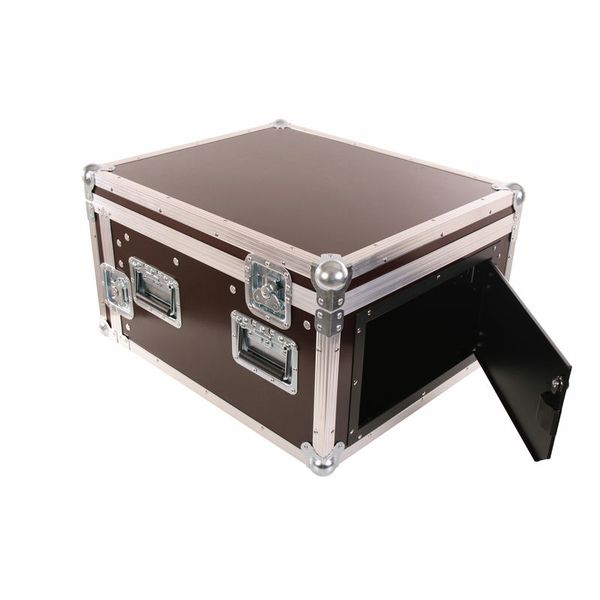 Thon L-Rack 6HE 55 Service Hatch