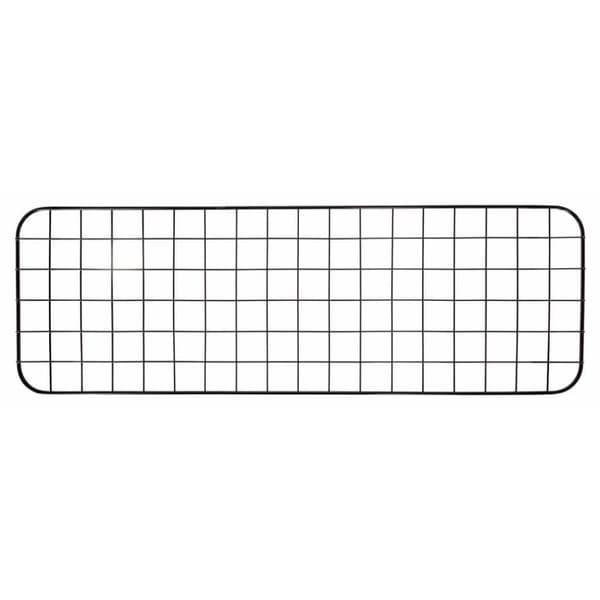 Kerbl Hundebeskyttelse for bil 30 cm metall