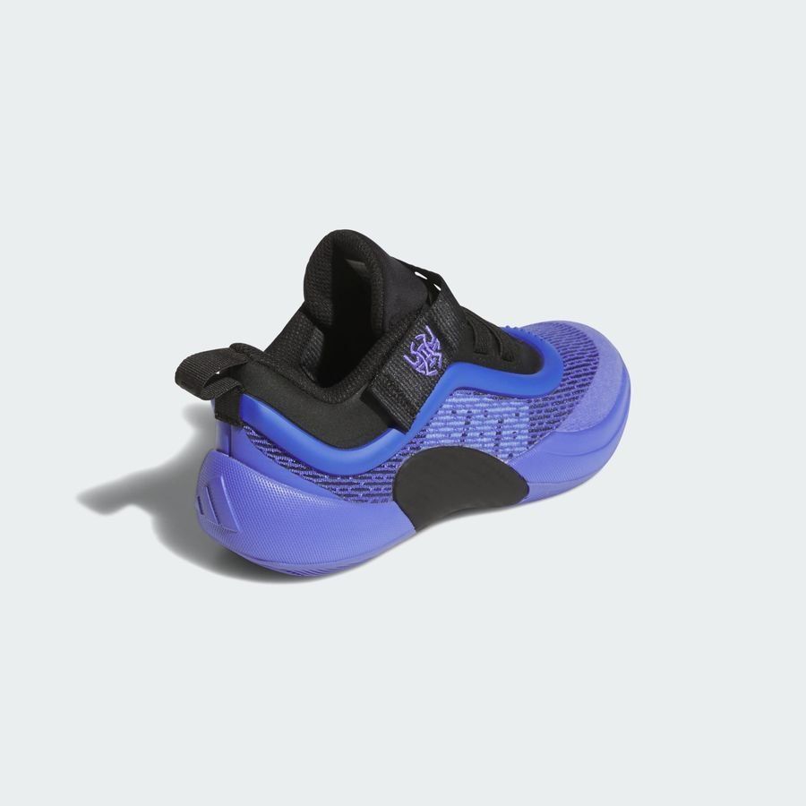 Adidas Chaussure D.O.N. Issue 5