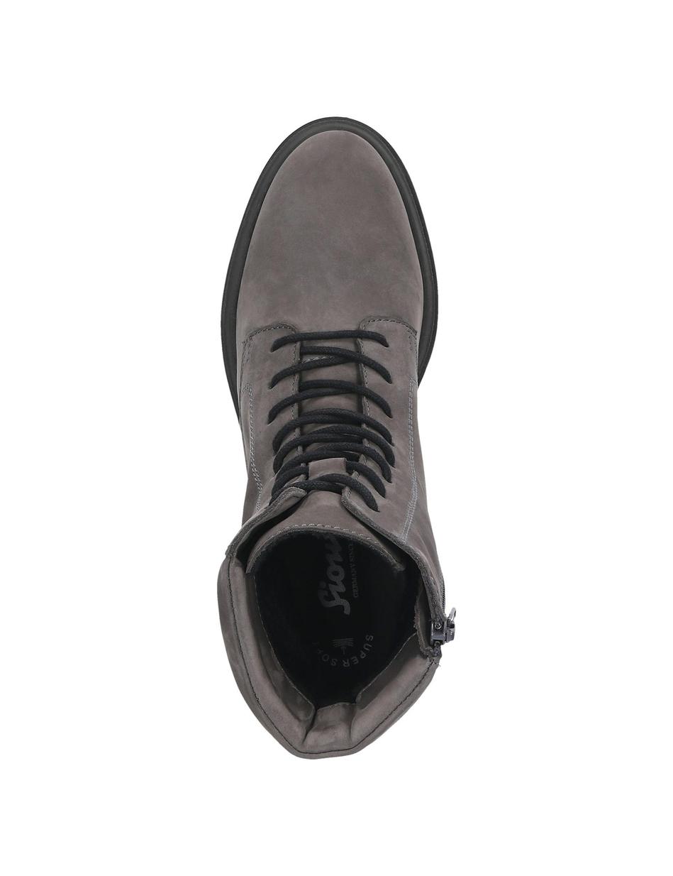 Stiefel Kuimba-704