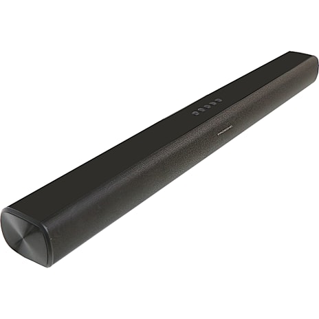 Prosonic 32