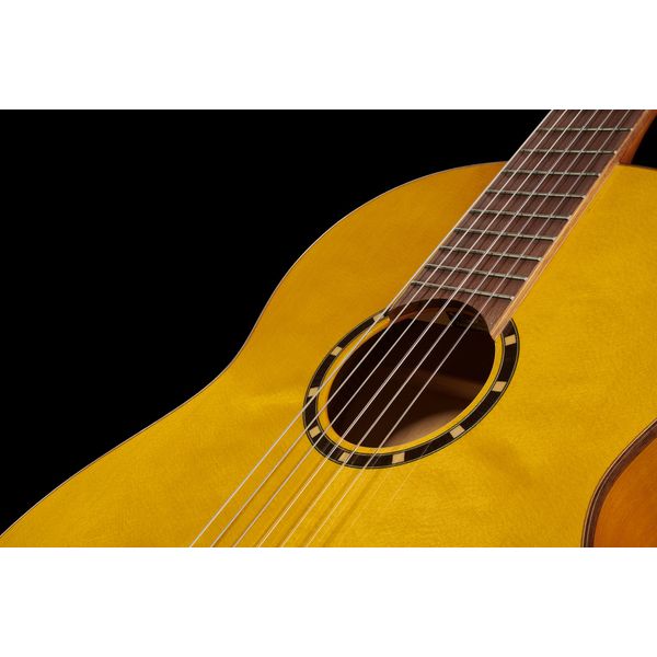 Ortega R170F