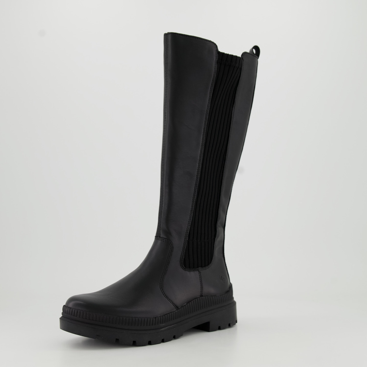 Remonte Stiefel