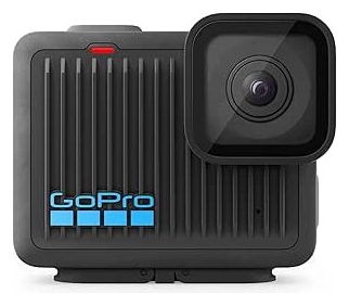 Pack Caméra d'Action GoPro Hero   microSD   Supports   Etui
