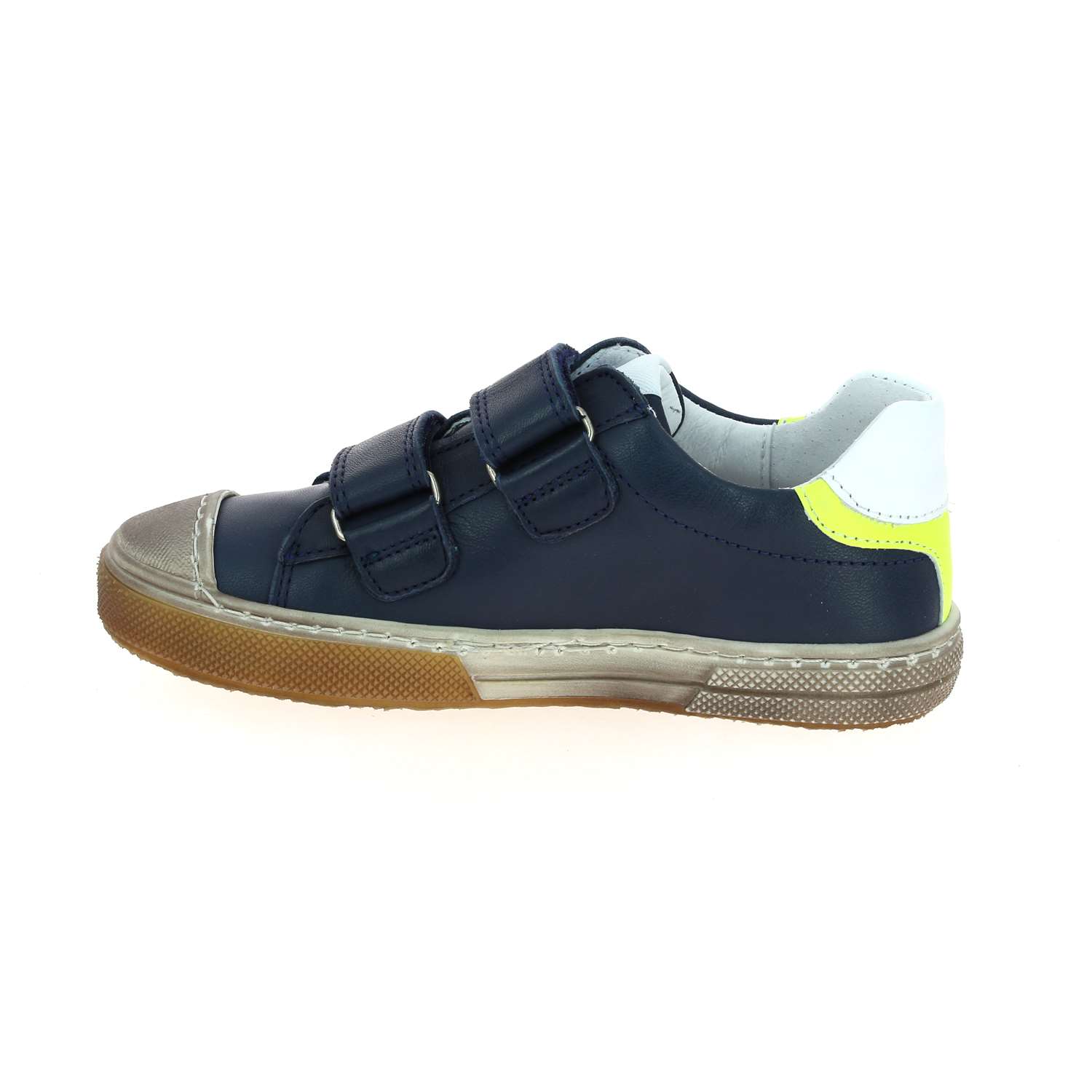 Chaussures basses garçon GBB MERCI