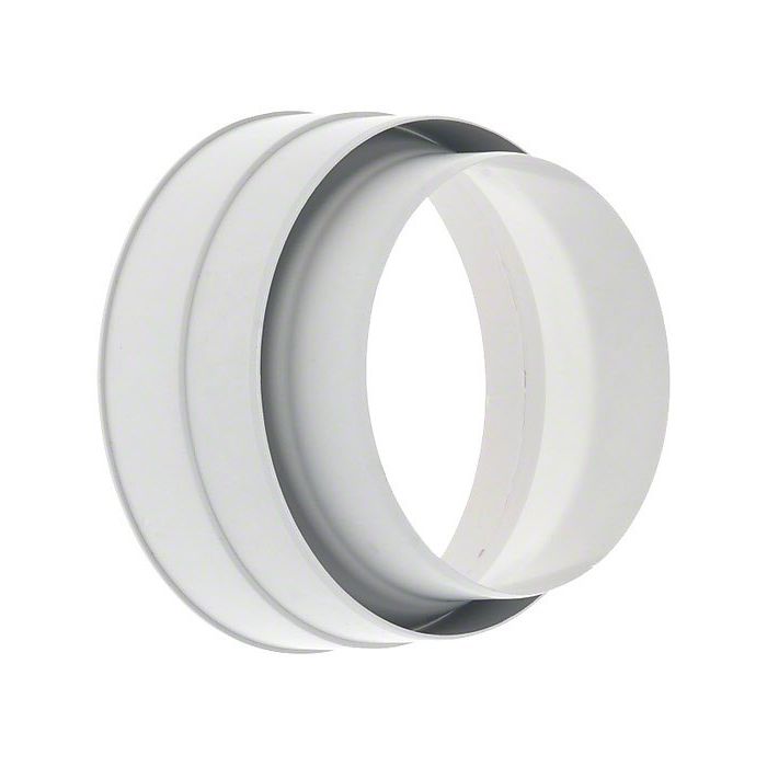 Miele DRS 150/125 Reduzierstutzen