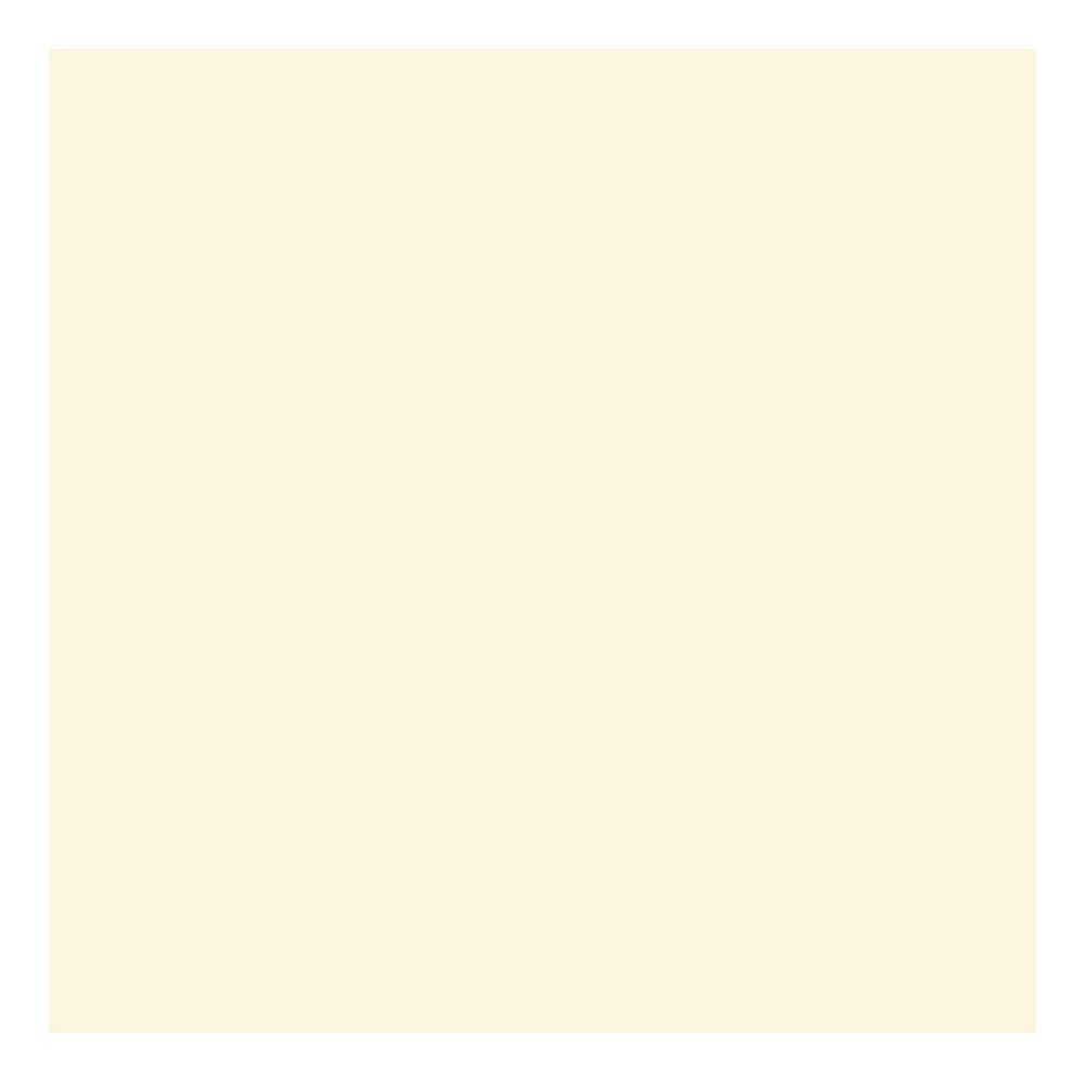 KALKMALING RUST-OLEUM FURNITURE PAINT ANTIQUE WHITE 750ML