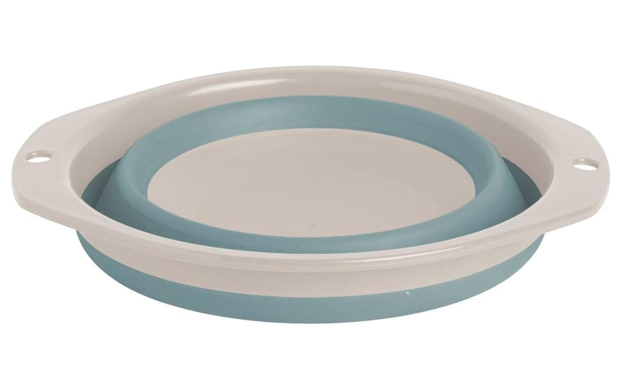 Collaps Bowl LSchüssel