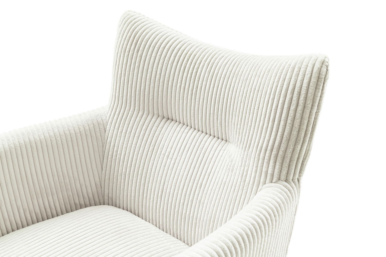 Novel Sessel JANA