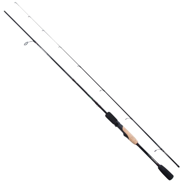 Ensemble Ultimate Classic Dropshot Set
