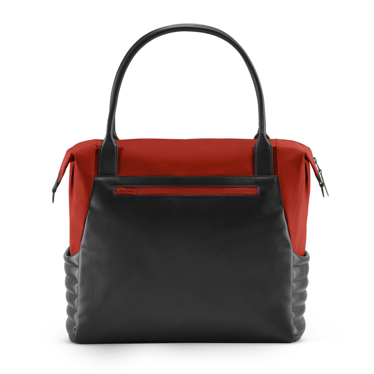 Sac à langer platinum Priam - Autumn Gold