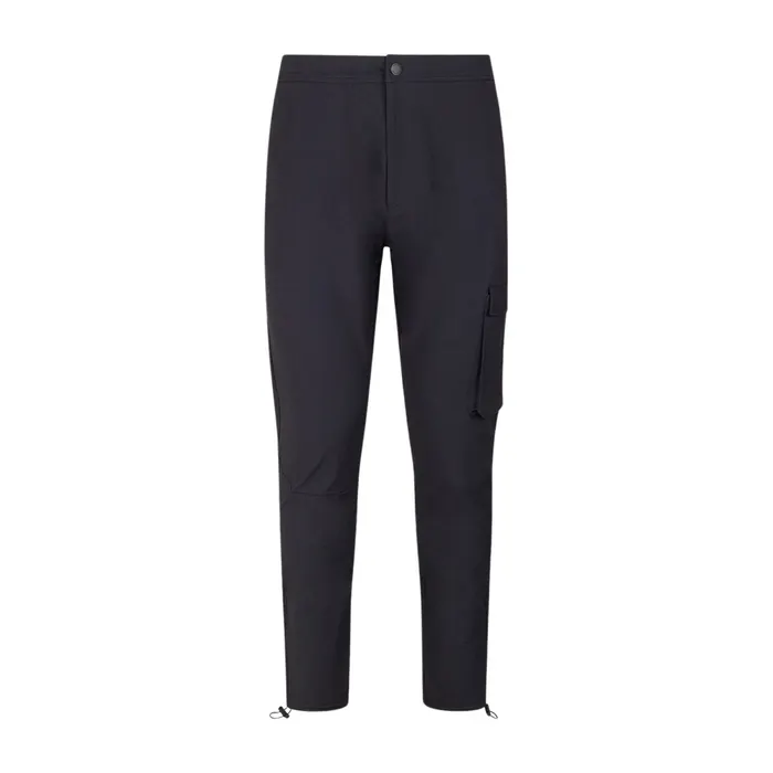 Cruyff Lienzo Broek Heren
