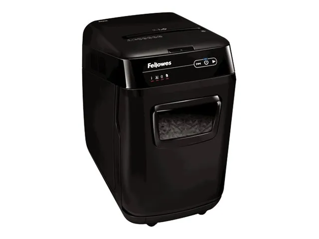 Makulator Fellowes Automax 200C Autofeed