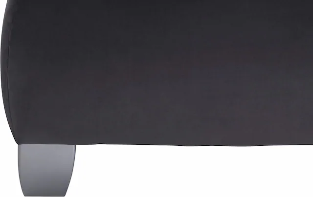 hapo Boxspringbett