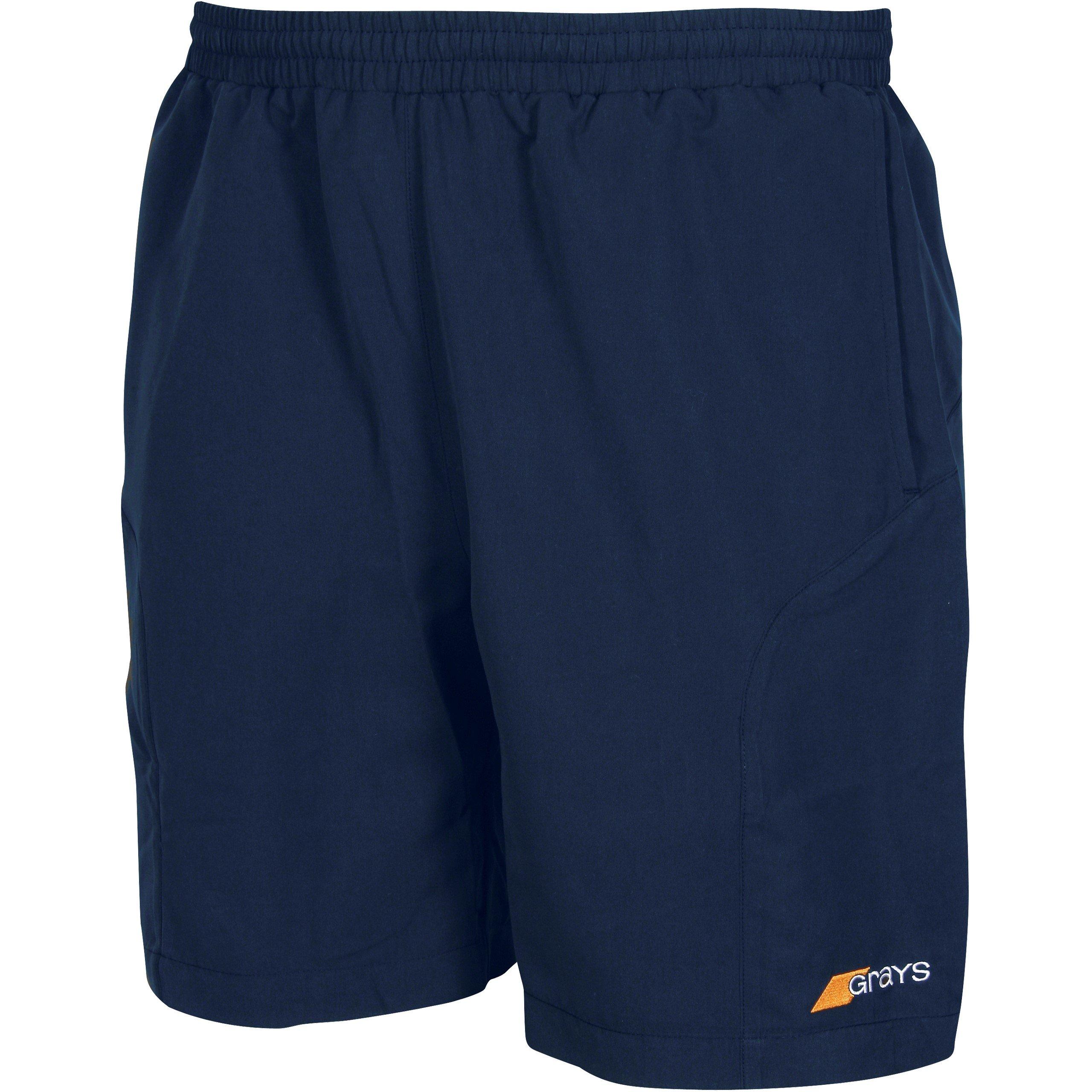 Grays Hockey Shorts G550 In99