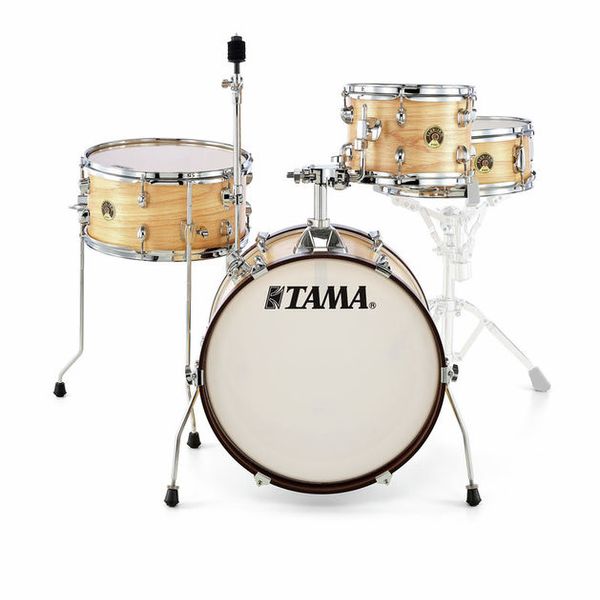 Tama Club Jam Kit -SBO