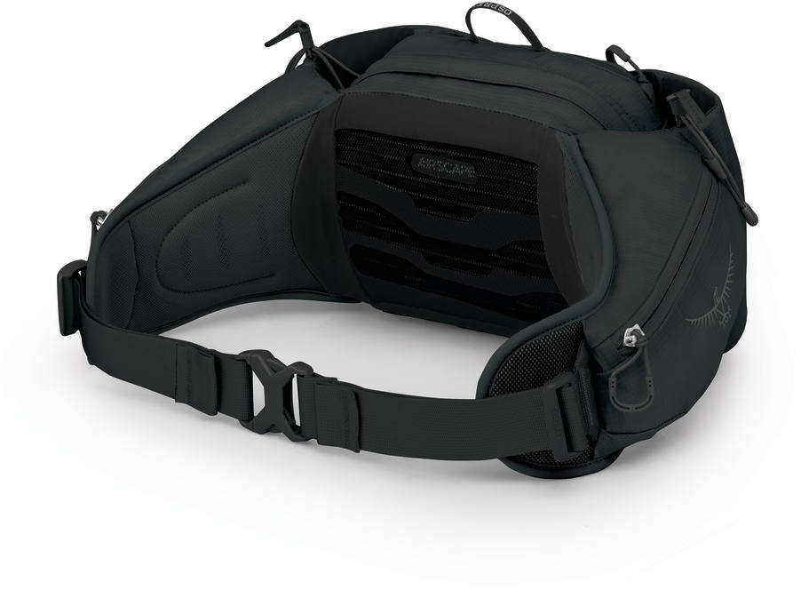 Osprey Talon™ 6
