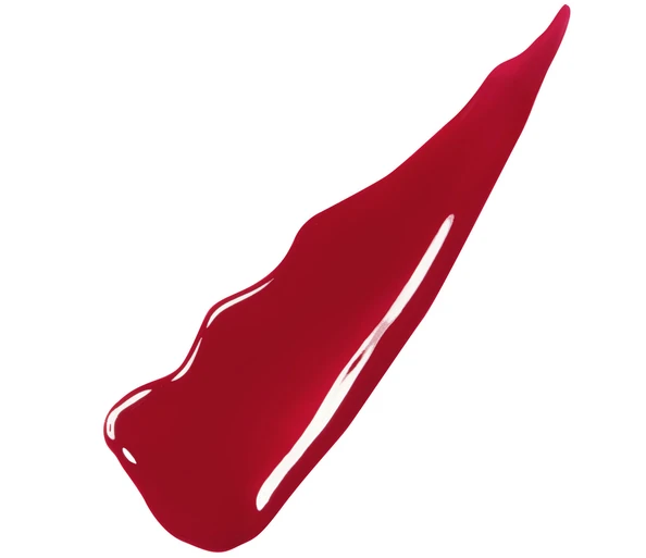Maybelline Super Stay Vinyl LIPPYLIPPY