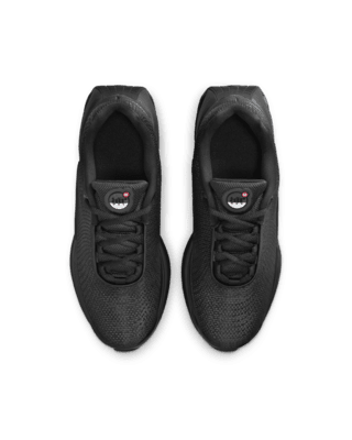 Nike Air Max Dn Big Kids' Shoes