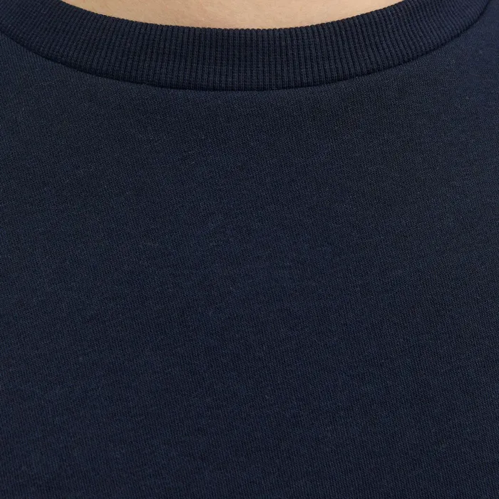 Jack & Jones Bradley Sweater Heren