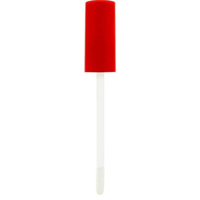 W7 Hot ShotUltra Plumping Gloss
