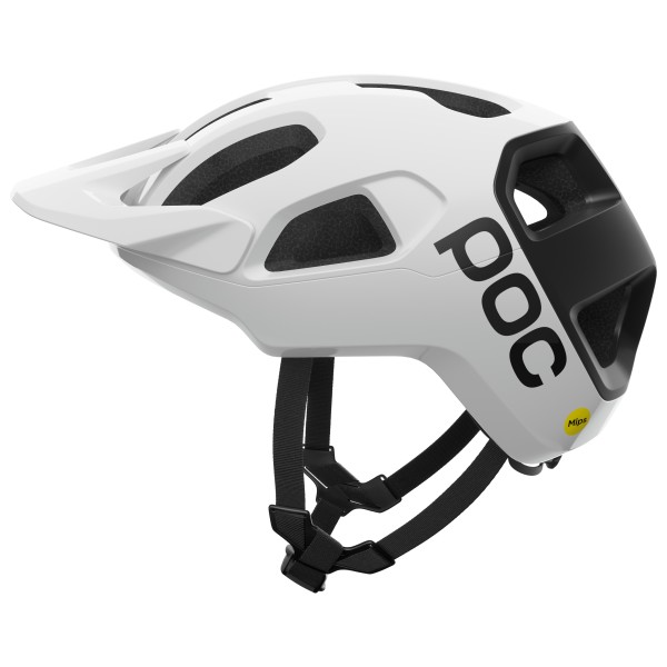 POC - Cularis - Casque de cyclisme