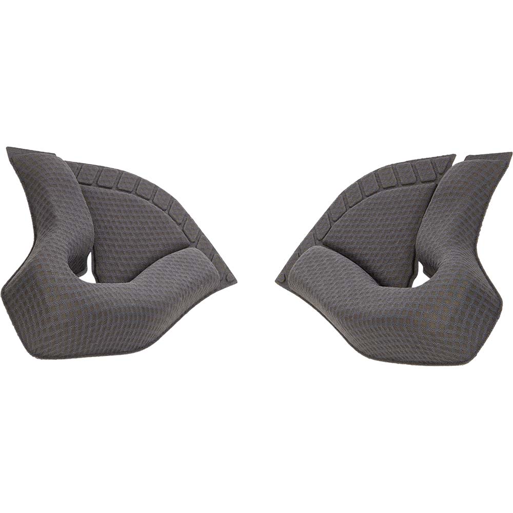 Schuberth - Mousse de joues M1 Pro