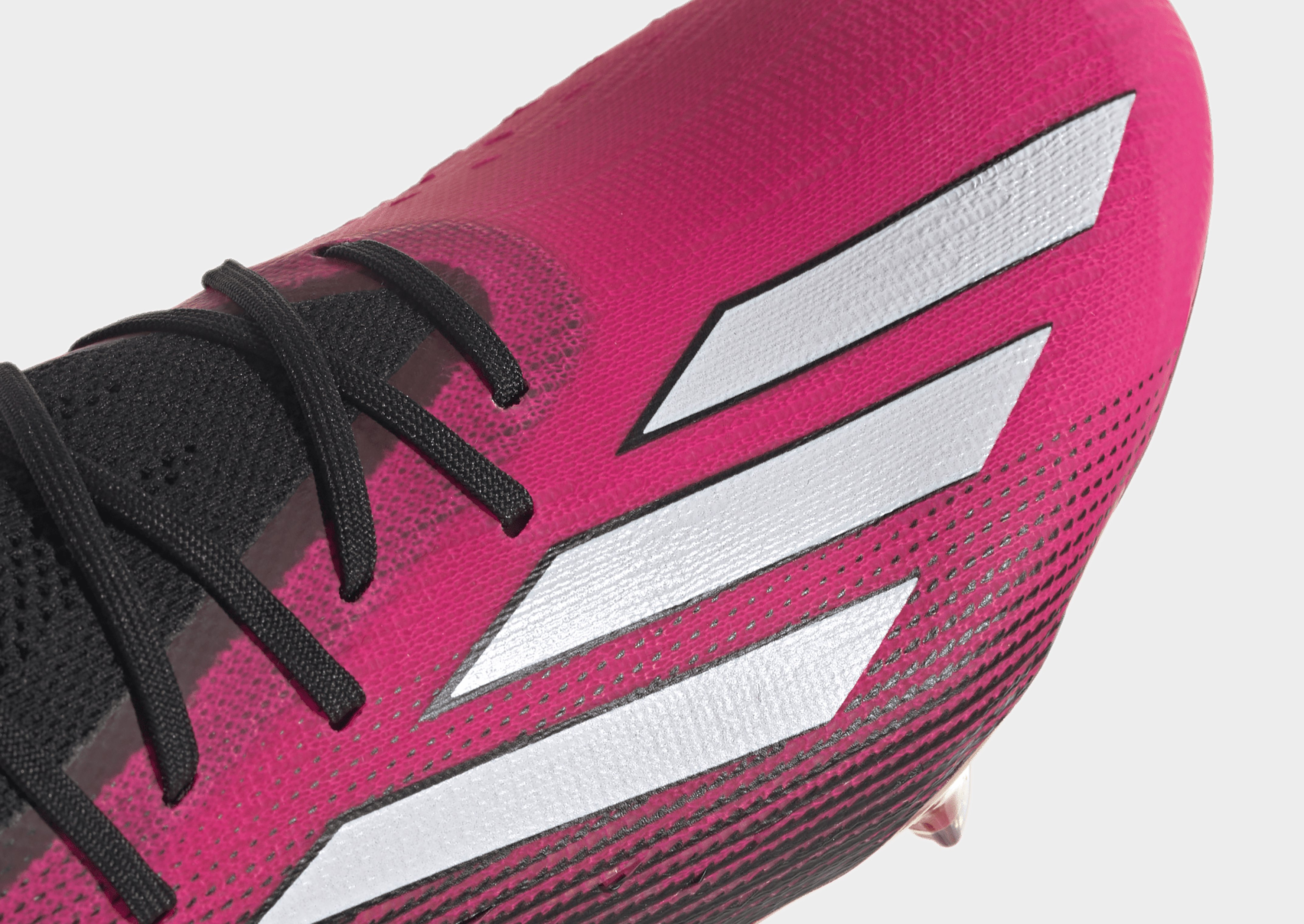 adidas Chaussure X Speedportal.1 Terrain souple
