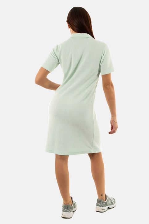 Robe jott anya 20q peppermint