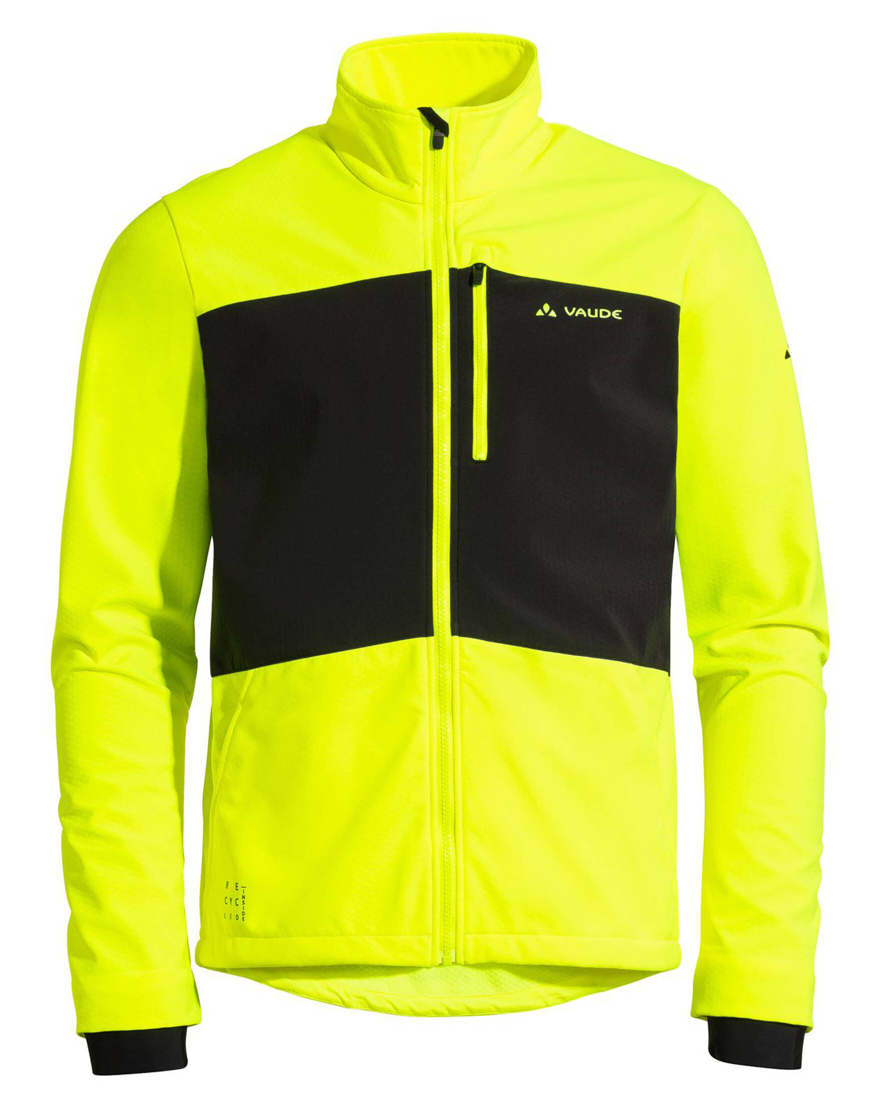 VAUDE| Herren Softshelljacke VIRT II