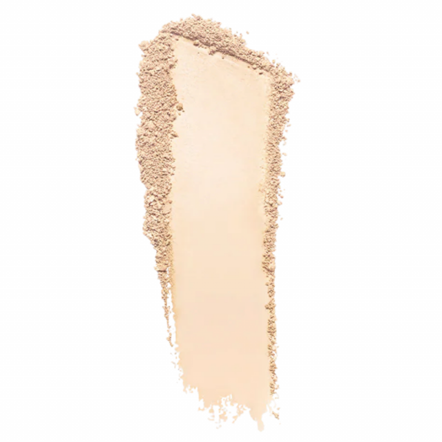 Double Wear Poudre Matte Teint longue tenue SPF 10