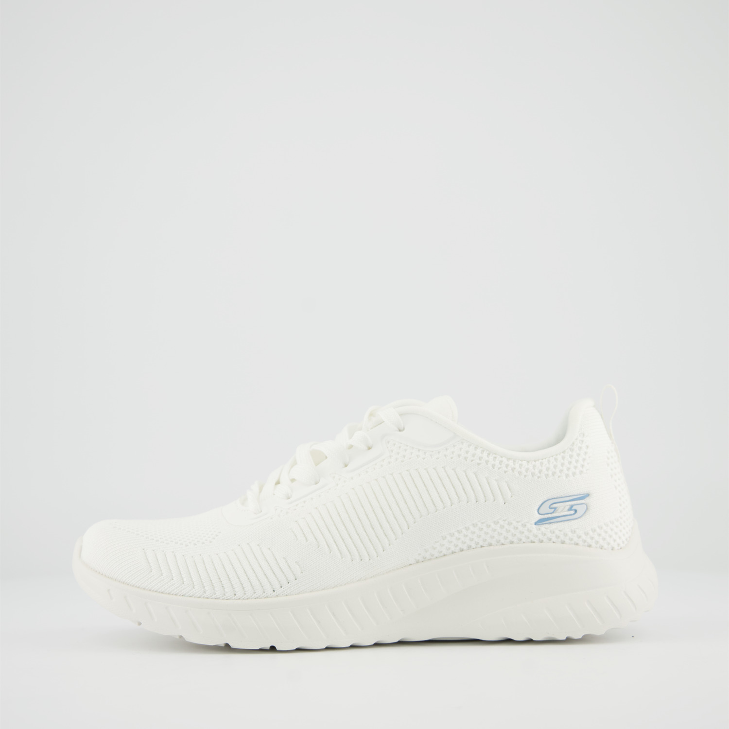 Skechers BOBS SQUAD CHAOS - FACE OFF