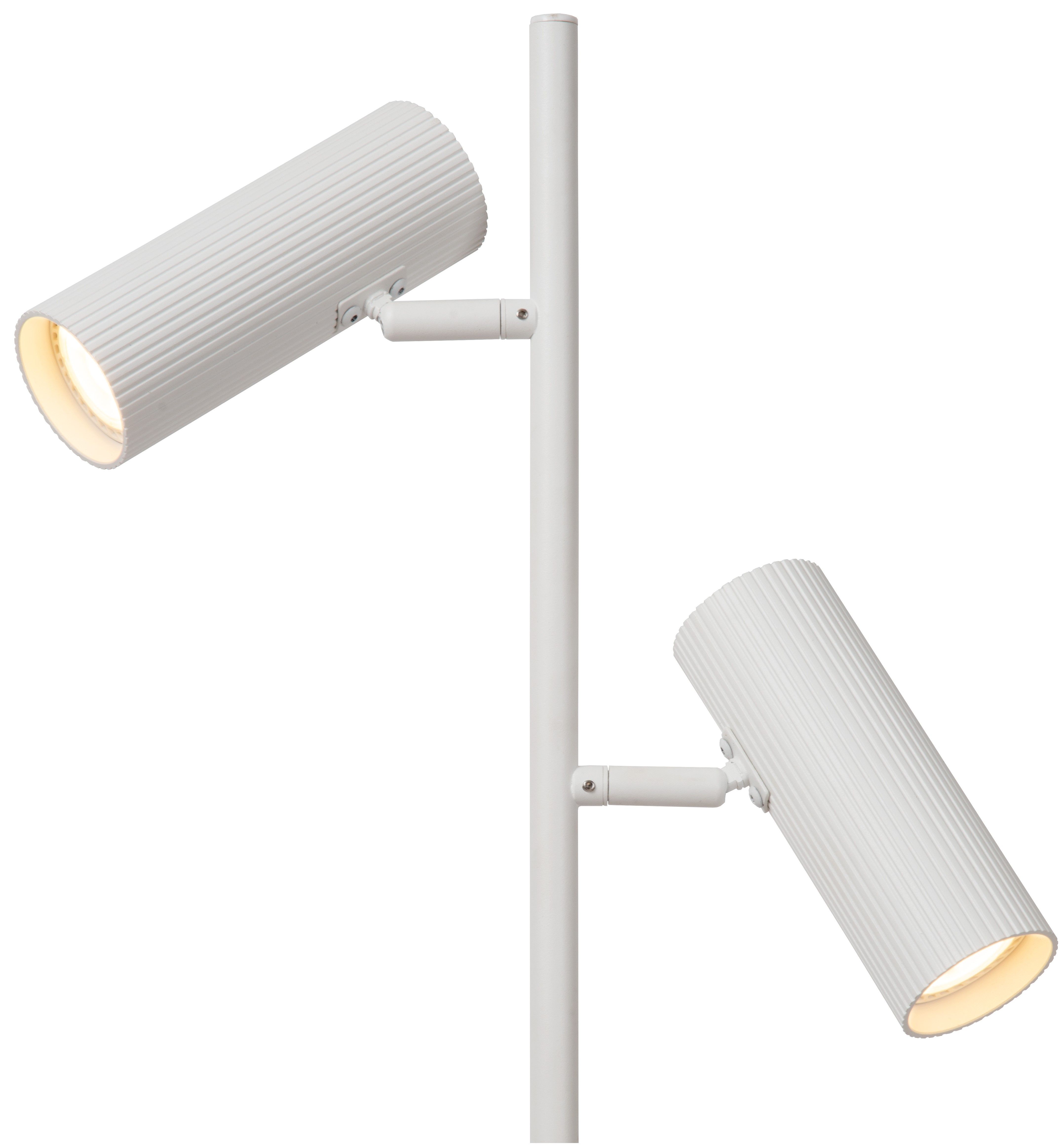 Vloerlamp  Clubs B22 x D22 cm