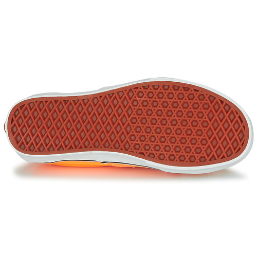 Vans - ERA NEON - Orange