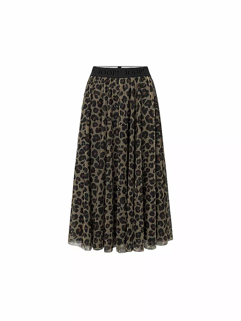JOOP Midirock  beige