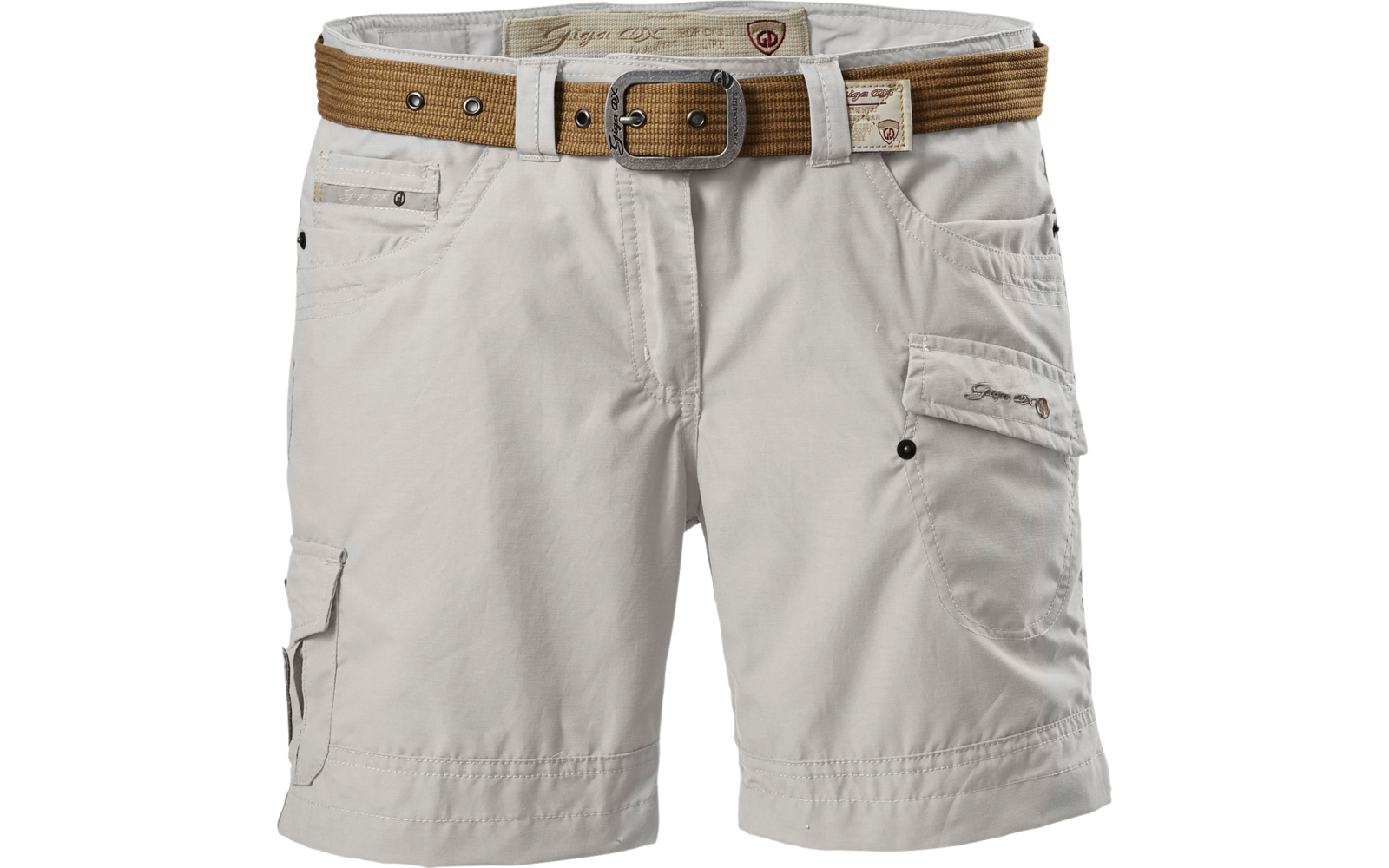 G.I.G.A. DX by killtec Hira Damen Shorts