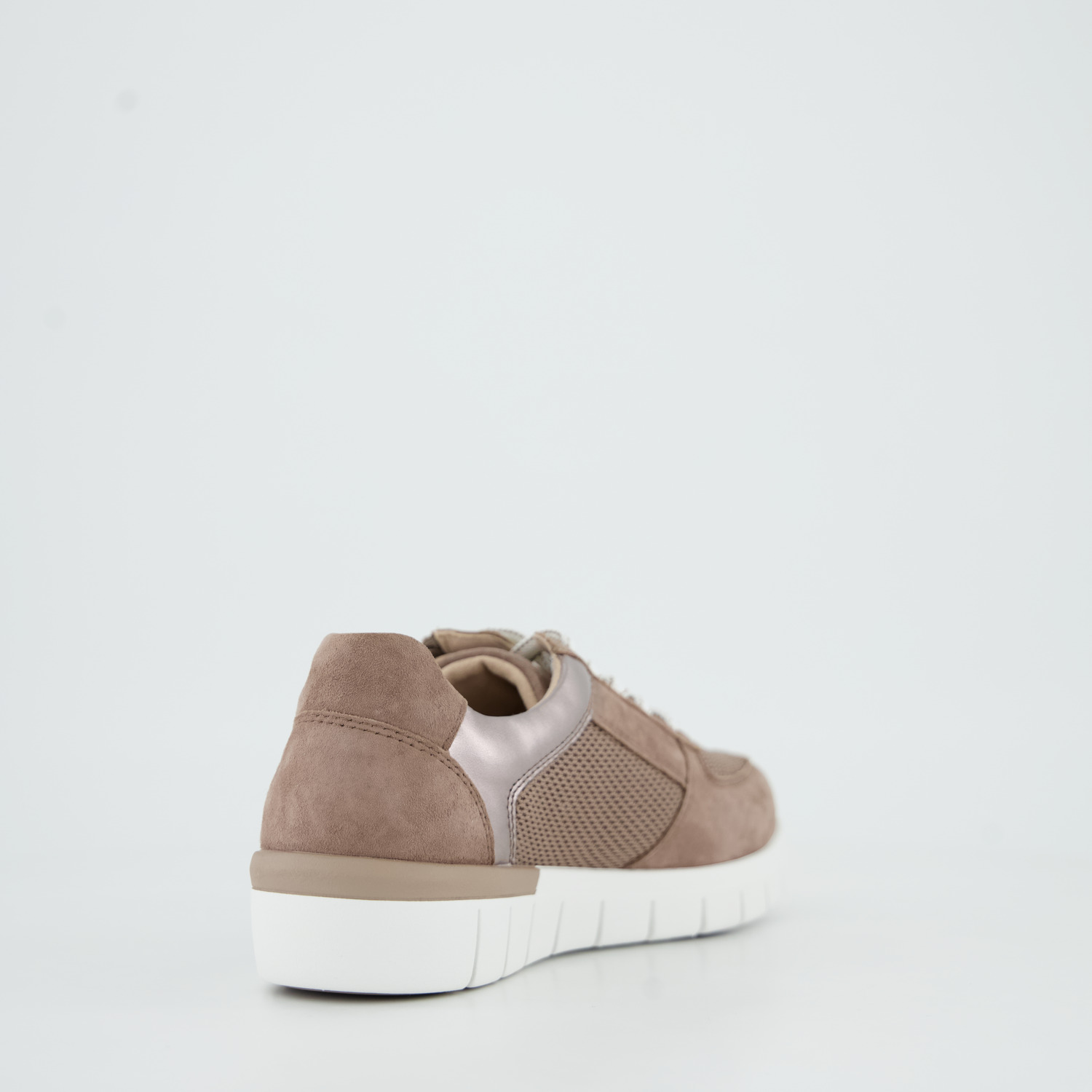 CAPRICE Komfortschuhe